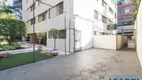 Foto 33 de Apartamento com 2 Quartos à venda, 87m² em Jardim Paulista, São Paulo
