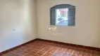 Foto 3 de Casa com 3 Quartos para alugar, 80m² em Vila Tibirica, Santo André