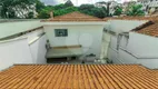 Foto 46 de Sobrado com 4 Quartos à venda, 364m² em Tucuruvi, São Paulo