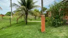 Foto 14 de Fazenda/Sítio com 3 Quartos à venda, 21000m² em Dores de Macabu, Campos dos Goytacazes
