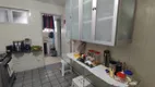 Foto 32 de Apartamento com 3 Quartos à venda, 145m² em Parnamirim, Recife