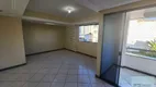 Foto 11 de Apartamento com 3 Quartos à venda, 120m² em Jardim Vitória, Itabuna