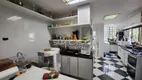Foto 30 de Apartamento com 3 Quartos para venda ou aluguel, 179m² em Barra da Tijuca, Rio de Janeiro