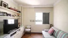 Foto 26 de Apartamento com 2 Quartos à venda, 75m² em Consolação, São Paulo