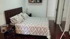 Foto 42 de Apartamento com 4 Quartos à venda, 176m² em Pituba, Salvador