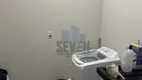 Foto 8 de Casa de Condomínio com 3 Quartos à venda, 220m² em Residencial Villaggio II, Bauru