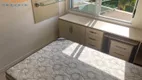 Foto 21 de Apartamento com 4 Quartos à venda, 142m² em Praia Brava, Florianópolis