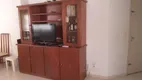 Foto 14 de Apartamento com 3 Quartos à venda, 95m² em Jardim Vila Rica, São Paulo