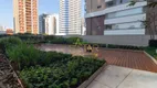 Foto 25 de Apartamento com 1 Quarto à venda, 48m² em Brooklin, São Paulo
