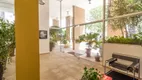 Foto 35 de Apartamento com 2 Quartos para alugar, 170m² em Jardim Paulista, São Paulo
