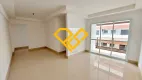 Foto 3 de Apartamento com 3 Quartos à venda, 126m² em Gonzaga, Santos