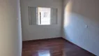 Foto 12 de Casa com 3 Quartos à venda, 175m² em Jardim Guarani, Campinas