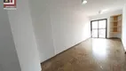 Foto 12 de Apartamento com 3 Quartos à venda, 87m² em Saúde, São Paulo