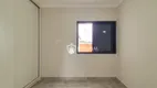 Foto 11 de Casa de Condomínio com 3 Quartos à venda, 105m² em Itapecerica, Salto