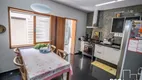Foto 18 de Casa com 3 Quartos à venda, 400m² em Brooklin, São Paulo