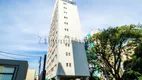 Foto 23 de Apartamento com 2 Quartos à venda, 86m² em Paraíso, São Paulo