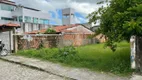 Foto 3 de Lote/Terreno à venda, 405m² em Barra do Pote, Vera Cruz