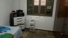 Foto 11 de Casa com 4 Quartos à venda, 402m² em Jardim Sao Carlos, São Carlos