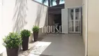 Foto 9 de Casa de Condomínio com 3 Quartos à venda, 125m² em Jardim Pagliato, Sorocaba