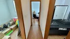 Foto 5 de Apartamento com 3 Quartos à venda, 62m² em São Francisco, Belo Horizonte