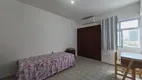 Foto 6 de Apartamento com 3 Quartos à venda, 106m² em Boa Viagem, Recife