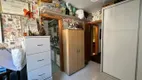 Foto 11 de Apartamento com 4 Quartos à venda, 230m² em Icaraí, Niterói