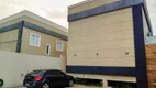 Foto 20 de Casa de Condomínio com 2 Quartos à venda, 60m² em Rochdale, Osasco