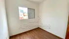 Foto 5 de Apartamento com 2 Quartos à venda, 50m² em Vila Barao, Sorocaba