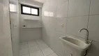 Foto 11 de Apartamento com 3 Quartos à venda, 65m² em Barra de Jangada, Jaboatão dos Guararapes