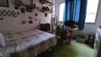 Foto 11 de Apartamento com 2 Quartos à venda, 86m² em Gávea, Rio de Janeiro