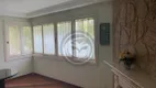 Foto 7 de Casa de Condomínio com 4 Quartos à venda, 660m² em Alphaville, Santana de Parnaíba