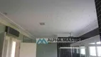 Foto 60 de Casa com 5 Quartos para alugar, 1500m² em Alphaville, Santana de Parnaíba