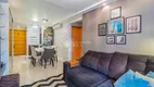 Foto 3 de Apartamento com 2 Quartos à venda, 67m² em Passo da Areia, Porto Alegre