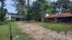 Foto 17 de Casa com 5 Quartos à venda, 350m² em Jardim do Golfe, São José dos Campos
