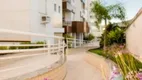Foto 13 de Apartamento com 2 Quartos à venda, 75m² em Trindade, Florianópolis