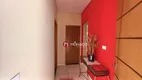 Foto 12 de Casa com 2 Quartos à venda, 130m² em Jardim Shangri La, Londrina