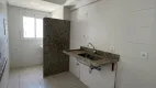 Foto 5 de Apartamento com 2 Quartos à venda, 59m² em Village Veneza, Goiânia