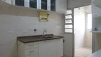 Foto 15 de Apartamento com 2 Quartos à venda, 55m² em Butantã, São Paulo