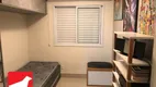 Foto 7 de Apartamento com 2 Quartos à venda, 63m² em Cambuci, São Paulo