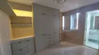 Foto 25 de Apartamento com 3 Quartos à venda, 113m² em Aldeota, Fortaleza