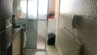 Foto 8 de Apartamento com 2 Quartos à venda, 64m² em Vila Guilherme, São Paulo