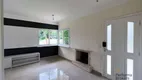 Foto 4 de Casa de Condomínio com 4 Quartos para venda ou aluguel, 380m² em Chacara Santa Lucia, Carapicuíba