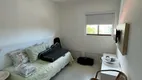 Foto 5 de Apartamento com 4 Quartos à venda, 124m² em Casa Forte, Recife