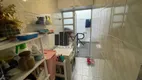 Foto 5 de Casa de Condomínio com 4 Quartos à venda, 93m² em Anil, Rio de Janeiro