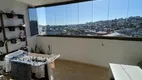 Foto 5 de Apartamento com 3 Quartos à venda, 156m² em Sanvitto, Caxias do Sul