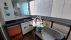 Foto 18 de Apartamento com 2 Quartos à venda, 78m² em Icaraí, Niterói
