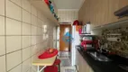 Foto 13 de Apartamento com 3 Quartos à venda, 72m² em Nova Petrópolis, São Bernardo do Campo