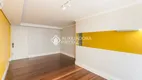 Foto 8 de Apartamento com 3 Quartos à venda, 108m² em Bom Fim, Porto Alegre