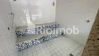 Foto 29 de Cobertura com 2 Quartos à venda, 170m² em Barra da Tijuca, Rio de Janeiro