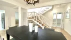 Foto 8 de Casa com 7 Quartos para alugar, 450m² em Jurerê Internacional, Florianópolis